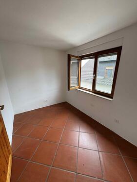 Foto - Etagenwohnung in Dudenhofen zur Miete