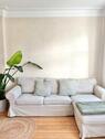 Foto - Wohnung zur Zwischenmiete - 2.200,00 EUR Kaltmiete,