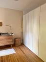 Foto - Etagenwohnung in Hamburg zur Miete