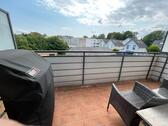 Foto - Modern renovierte Wohnung in zentraler Lage – Westviertel