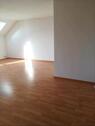 Foto - Schöne 3-Zimmer-Wohnung mit zwei Balkonen, Altstadt