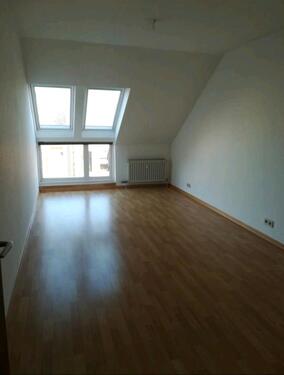 Foto - Etagenwohnung zur Miete in Bonn