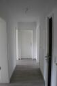 Foto - Etagenwohnung zur Miete in Hamm