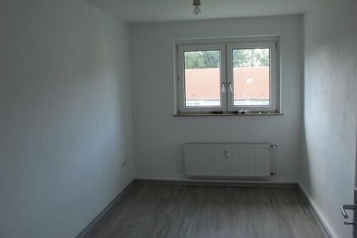 Foto - Etagenwohnung in Hamm