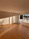 Foto - Etagenwohnung in Lich