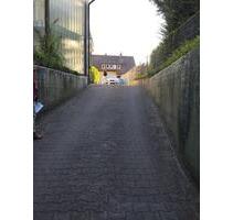 Garage Tiefgaragenstellplatz - 65,00 EUR Miete, in Täferrot (PLZ: 73527)