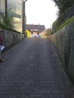 Foto - andere zur Miete in Täferrot