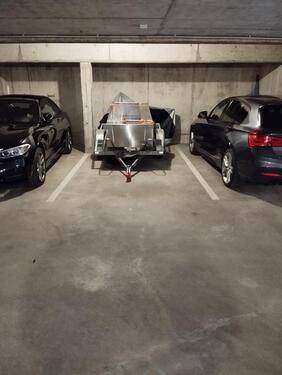 Foto - andere in Täferrot
