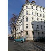 2-Zimmerwohnung in Leipzig ab 01.01.2026