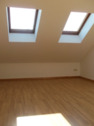 Foto - Etagenwohnung in Leipzig