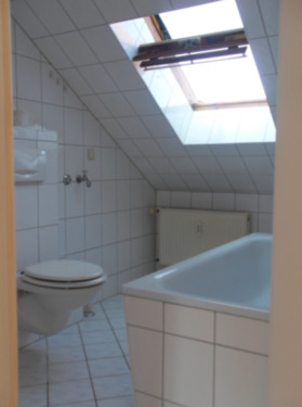 Foto - Etagenwohnung in Leipzig zur Miete