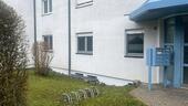 Foto - 3-Zimmer-Wohnung in Erdgeschoss