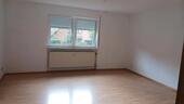 Foto - Etagenwohnung in Schwäbisch Hall