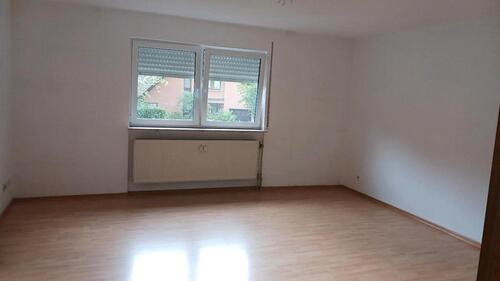 Foto - Etagenwohnung in Schwäbisch Hall