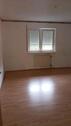 Foto - Etagenwohnung in Schwäbisch Hall zum Kaufen