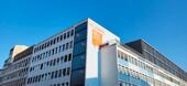 Foto - Freier Openoffice-Platz im Schlesischen Tor - All-in-Miete