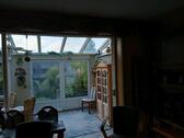 Foto - Einfamilienhaus zum Kaufen in Bad Steben