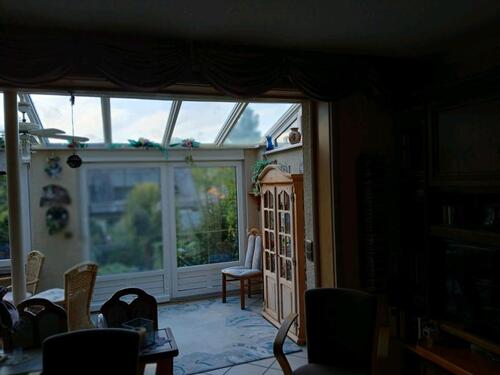 Foto - Einfamilienhaus zum Kaufen in Bad Steben