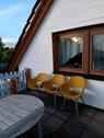 Foto - Einfamilienhaus in Bad Steben