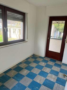 Foto - Einfamilienhaus in Hanau zur Miete