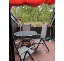 schöne Wohnung mit Balkon - 890,00 EUR Kaltmiete, in Kassel (PLZ: 34117)