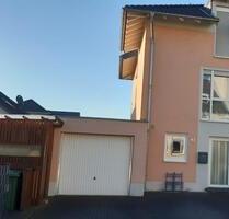 Provisionsfrei! Doppelhaushälfte in Hennef - Hennef (Sieg)