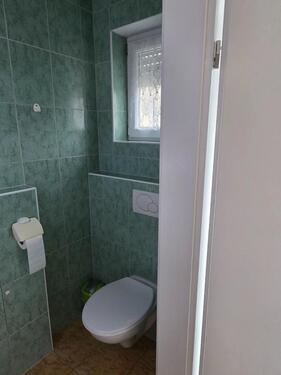 Foto - Einfamilienhaus in Hennef (Sieg)