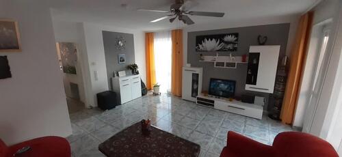 Foto - Einfamilienhaus in Hennef (Sieg) zum Kaufen