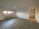 Foto - Moderne 3- Zi. Wohnung mit Balkon in 63674 Lindheim