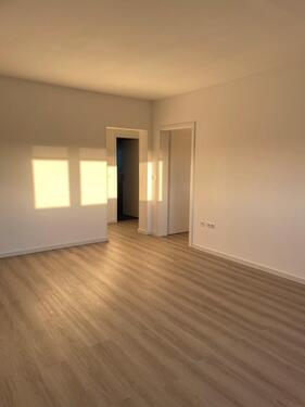 Foto - Etagenwohnung in Altenstadt