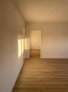 Foto - Etagenwohnung in Altenstadt zur Miete