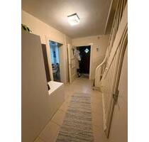 Reihenhaus in zentraler Lage provisionsfrei - Herford Falkendiek