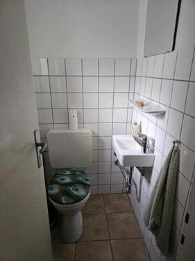 Foto - Einfamilienhaus zum Kaufen in Herford