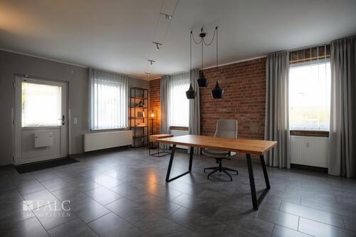 Foto - andere zur Miete in Wittenburg