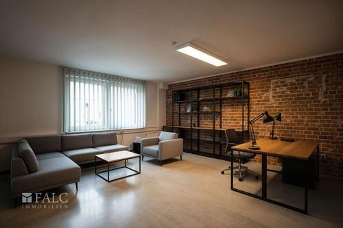 Foto - andere in Wittenburg