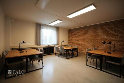 Foto - andere in Wittenburg zur Miete