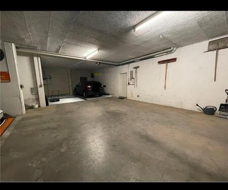 Foto - andere zur Miete in Simmozheim