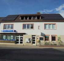 Praxis Büro usw. zu vermieten zwei Räume 62m² - Bad Rodach