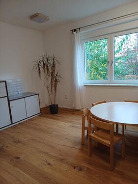 Foto - andere zur Miete in Bad Rodach