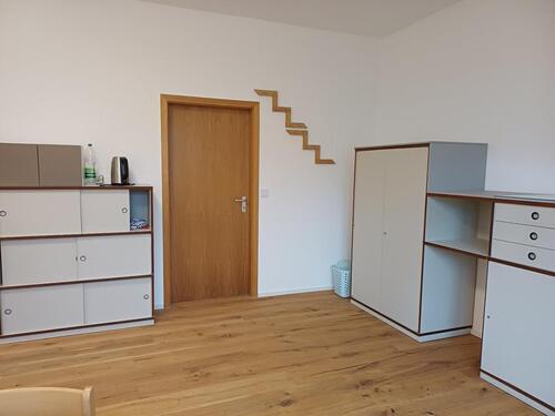 Foto - andere in Bad Rodach