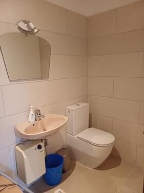 Foto - andere in Bad Rodach zur Miete