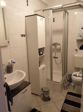 Foto - Etagenwohnung zur Miete in Bochum