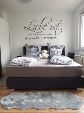 Foto - Etagenwohnung in Bochum zur Miete