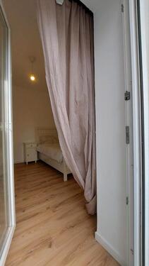 Foto - 4 Zimmer Etagenwohnung zur Miete in Saarbrücken