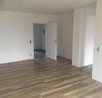 gepflegte 2-Zimmerwohnung mit Balkon in Angelbachtal zu vermieten - Sinsheim