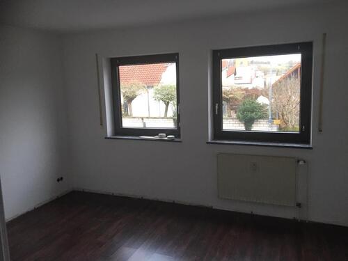 Foto - 2 Zimmer Etagenwohnung in Sinsheim