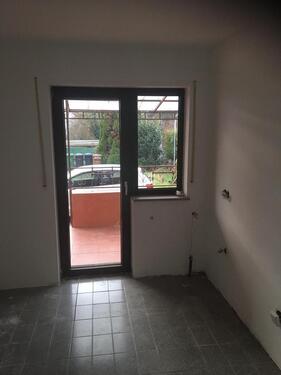 Foto - Etagenwohnung in Sinsheim zur Miete