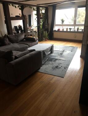 Foto - 14 Zimmer Einfamilienhaus zur Miete in Dahlenburg