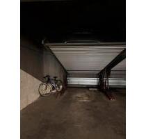 Tiefgaragen Duplex Stellplatz in zentraler Lage in 71672 Marbach - Ludwigsburg Oßweil