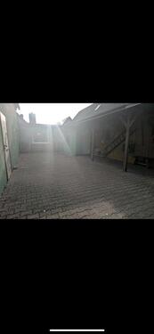 Foto - 5 Zimmer Einfamilienhaus in Südliches Anhalt